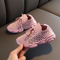 uploads/erp/collection/images/Children Shoes/Paopao/XU0303293/img_b/img_b_XU0303293_3_04y59oxvEYDNiK779PM0GbyIox2mSYWg